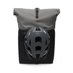 Urbaneer Rolltop Charcoal - Lilienthal Berlin