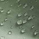 Urbaneer Rolltop Moss - Lilienthal Berlin