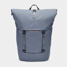 Urbaneer Rolltop Slate Blue - Lilienthal Berlin