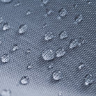 Urbaneer Rolltop Slate Blue - Lilienthal Berlin