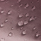 Urbaneer Rolltop - Aubergine - Lilienthal Berlin