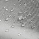 Urbaneer 3-in-1 Daypack Recycled Polyester Chalk - Lilienthal Berlin