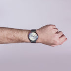 Lilienthal 1 – Rainbow