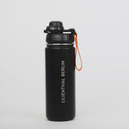 Insulated Bottle